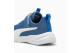 PUMA Rickie Runner (394932_12) blau 3