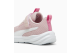 PUMA Rickie Runner (394934_13) weiss 3