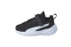 PUMA Rickie Runner AC Inf (394934-01) schwarz 1