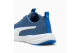 PUMA Rickie Runner Teenager (394931_12) blau 3