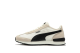 PUMA Rider Future Vintage Cream (392901-01) bunt 2