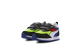 PUMA Rider Fv (387413 10) bunt 2