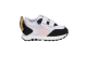 PUMA Rider FV (387880-01) bunt 2