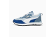 PUMA Rider FV Sneakers (387672_06) blau 1