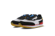 PUMA Future Rider Unity (373384 02) bunt 2