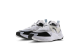 PUMA Rise (371777 02) bunt 2