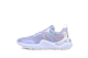 PUMA Rise (372855_02) lila 1
