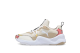 PUMA Rise Extravaganza Low top (373446_01) beige 2