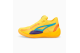 PUMA Rise Nitro Sun Stream (377012 01) gelb 1