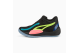 PUMA Rise Nitro Sunset Glow (377012_03) bunt 1