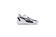 PUMA Rise Nitro (377012-09) weiss 2