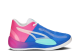 PUMA Rise Nitro Fadeaway (378278-01) bunt 5