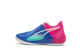 PUMA Rise Nitro Fadeaway (378278-01) bunt 3