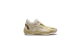 PUMA Rise Nitro Nephrite (378279-01) beige 2
