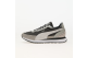 PUMA Road Rider Lux Gray (398229-02) grau 1