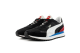 PUMA Road Rider SD (397377/002) schwarz 2