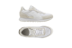 PUMA Road Rider SD (397377/005) weiss 1