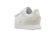 PUMA Road Rider SD (397377/005) weiss 5