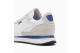 PUMA Road Rider Suede (397377_13) weiss 5