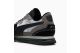 PUMA Road Rider Suede (397377_20) schwarz 5