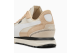 PUMA Road Rider Suede (397377_29) bunt 3