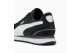 PUMA Road Rider Suede (397377_30) schwarz 3