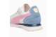 PUMA Road Rider Suede Thunder (399440_01) weiss 3