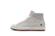 PUMA ROARINGWILD x Ralph Sampson 70 Mid Gray (381786-01) weiss 2