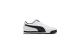 PUMA Roma 24 (396868/001) weiss 5