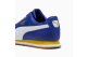 PUMA Roma 24 (396868_04) bunt 3