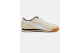 PUMA Roma 24 Standard (396868-10) beige 4