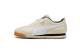 PUMA Roma 24 Standard (396868-10) beige 6