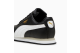 PUMA Roma 24 Standard (399010_01) schwarz 3