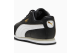 PUMA Roma 24 Standard Kleinkinder (399011_01) schwarz 3