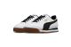 PUMA Roma (354259 61) weiss 2