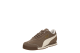 PUMA Roma Suede (398635 07) braun 1