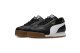 PUMA Roma (399334 07) schwarz 2