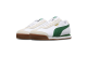 PUMA Roma (399461 03) weiss 2