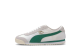 PUMA Roma 68 Nylon (371748-02) bunt 2