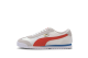 PUMA Roma 68 Nylon High Risk (371748-03) bunt 2