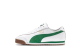 PUMA Roma 68 OG (370601-02) weiss 2