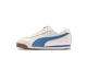 PUMA Roma 68 OG (370601-01) weiss 2