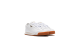 PUMA Roma 68 Revival (398634/001) weiss 2