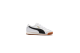 PUMA Roma 68 Revival (398634/008) weiss 1