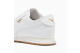 PUMA Roma (398634_01) weiss 6