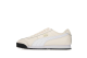 PUMA Roma 68 Vintage Cream (370051-07) beige 2