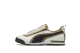 PUMA Roma Alt. (371688-04) bunt 1
