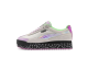 PUMA ROMA AMOR DIMENSION (371074-01) beige 2