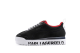 PUMA Roma Amor Karl (37005601) schwarz 2