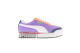 PUMA Roma Amor Logo (372113-01) bunt 2